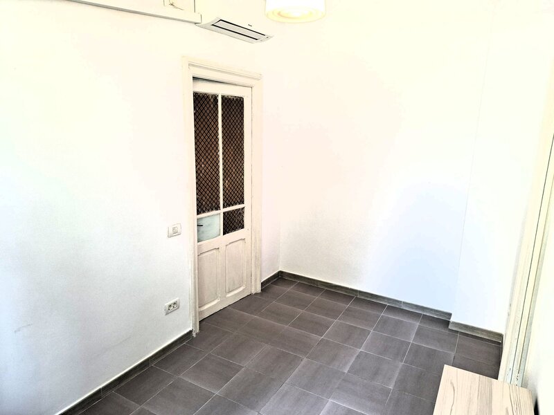 Dacia, Gradina Icoanei - Comision 0%!