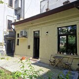 Dacia, Gradina Icoanei - Comision 0%!