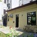 Dacia, Gradina Icoanei - Comision 0%!