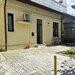 Dacia, Gradina Icoanei - Comision 0%!